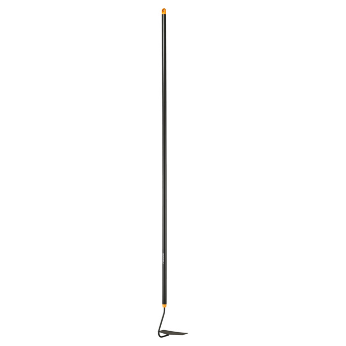 Gångskyffel Solid Fiskars